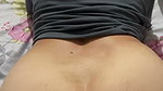 BEAUTIFUL DESI WIFE ENJOYING NUDE HARDCORE FUCKING & RIDING ~ 6 CLIPS (2) 4