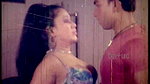 Bangla Hot 142