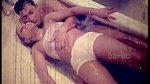 Bangla Hot 142