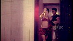 Bangla Hot 142