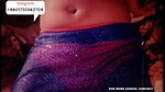 Bangla Hot 144