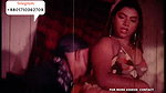 Bangla Hot 144