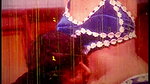 Bangla Hot 145