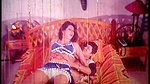 Bangla Hot 145
