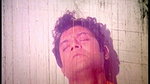 Bangla Hot 145