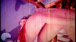 Bangla Hot 145