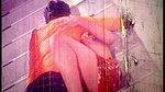 Bangla Hot 145