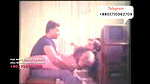 Bangla Hot 149