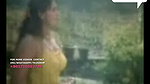 Bangla Hot 150