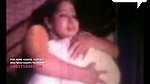 Bangla Hot 150