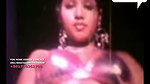 Bangla Hot 150