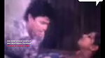 Bangla Hot 150