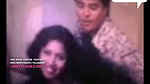 Bangla Hot 150