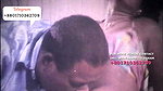 Bangla Hot 151