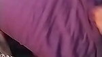 Beautiful Desi Teen Girl Squeezing Big Boobs Fingering Juicy Pussy Came-out Her Cum