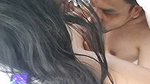 Beautiful Horny Desi Gf Hard Fucking Moaning Loudly (2)