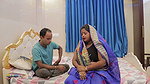 Bhauji ka Pyar (2026) UnCut (2)