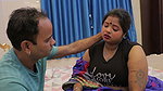 Bhauji ka Pyar (2026) UnCut (2)