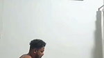 BigAss Tamil Wife Fucking And Captured Many Clips By Cuck Husband (2) 1