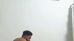BigAss Tamil Wife Fucking And Captured Many Clips By Cuck Husband (2) 1