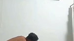 BigAss Tamil Wife Fucking And Captured Many Clips By Cuck Husband (2) 1