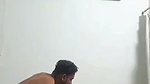 BigAss Tamil Wife Fucking And Captured Many Clips By Cuck Husband (2) 1