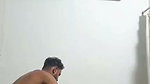 BigAss Tamil Wife Fucking And Captured Many Clips By Cuck Husband (2) 1