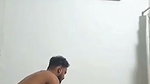 BigAss Tamil Wife Fucking And Captured Many Clips By Cuck Husband (2) 1