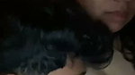 BigAss Tamil Wife Fucking And Captured Many Clips By Cuck Husband (2) 10