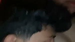 BigAss Tamil Wife Fucking And Captured Many Clips By Cuck Husband (2) 10