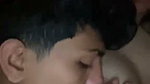 BigAss Tamil Wife Fucking And Captured Many Clips By Cuck Husband (2) 10