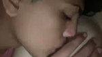 BigAss Tamil Wife Fucking And Captured Many Clips By Cuck Husband (2) 10