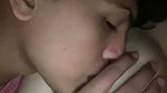 BigAss Tamil Wife Fucking And Captured Many Clips By Cuck Husband (2) 10