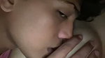 BigAss Tamil Wife Fucking And Captured Many Clips By Cuck Husband (2) 10