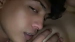 BigAss Tamil Wife Fucking And Captured Many Clips By Cuck Husband (2) 10