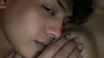 BigAss Tamil Wife Fucking And Captured Many Clips By Cuck Husband (2) 10