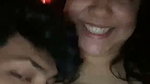BigAss Tamil Wife Fucking And Captured Many Clips By Cuck Husband (2) 10