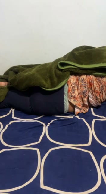 Frame 1