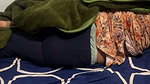 BigAss Tamil Wife Fucking And Captured Many Clips By Cuck Husband (2) 11