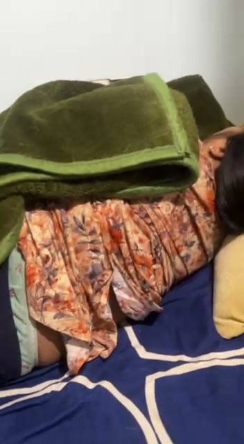 Frame 8