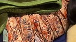 BigAss Tamil Wife Fucking And Captured Many Clips By Cuck Husband (2) 11