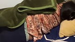 BigAss Tamil Wife Fucking And Captured Many Clips By Cuck Husband (2) 11