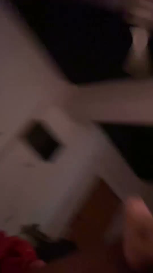 Frame 3
