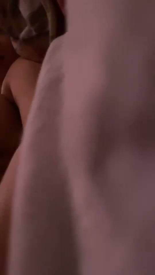 Frame 4