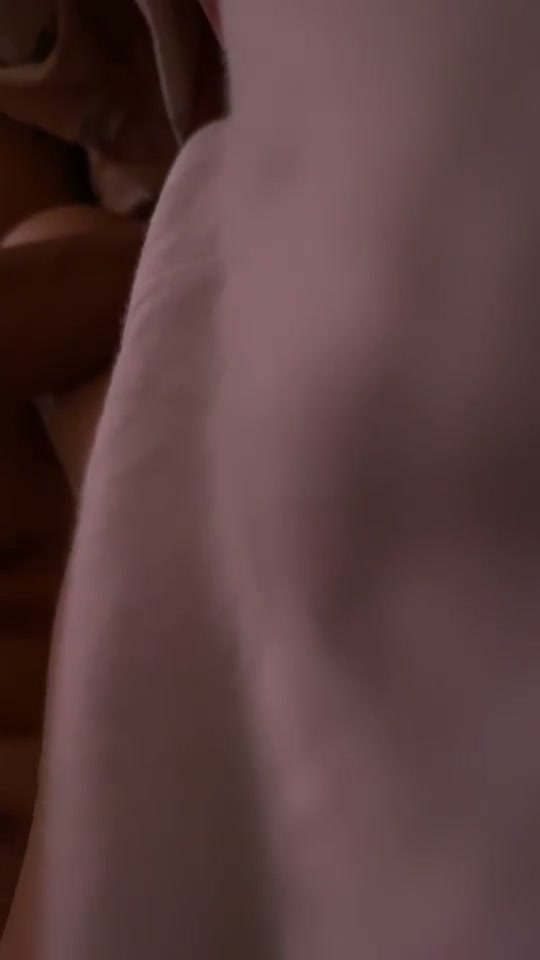 Frame 5