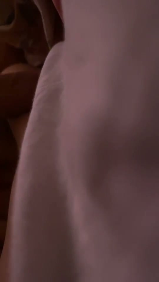 Frame 6