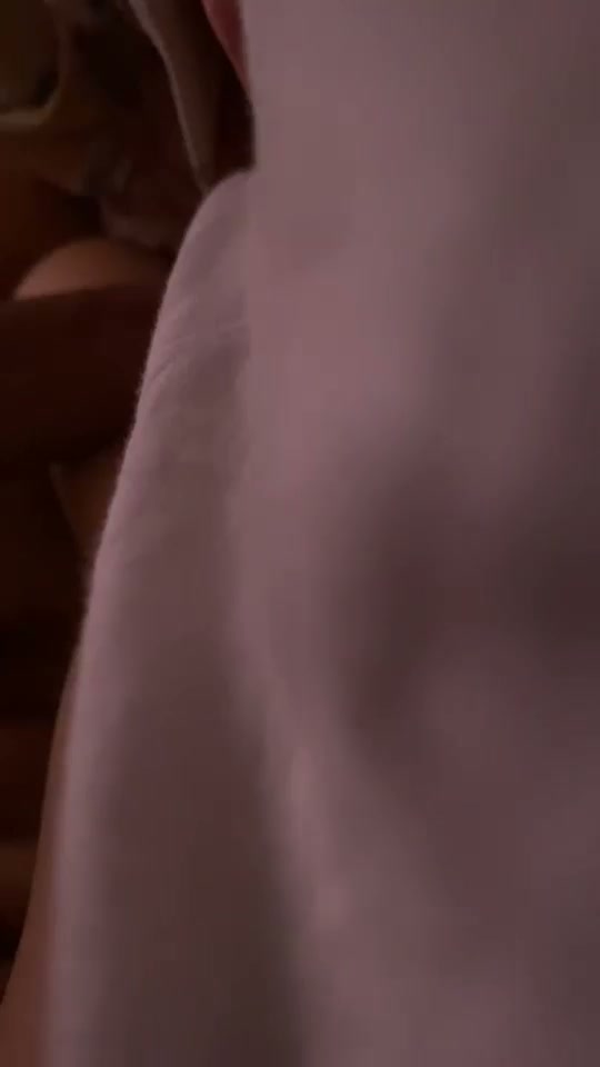 Frame 7
