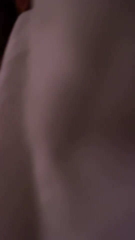 Frame 10