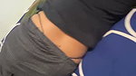 BigAss Tamil Wife Fucking And Captured Many Clips By Cuck Husband (2) 13