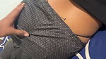 BigAss Tamil Wife Fucking And Captured Many Clips By Cuck Husband (2) 13